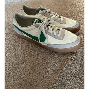 Nike Killshot 2 Green